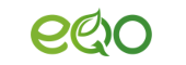 EQO Label