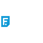 fortuna