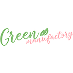 green-manuf