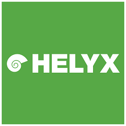 helyx