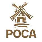 poca