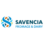 savencia