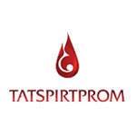 tatspirt