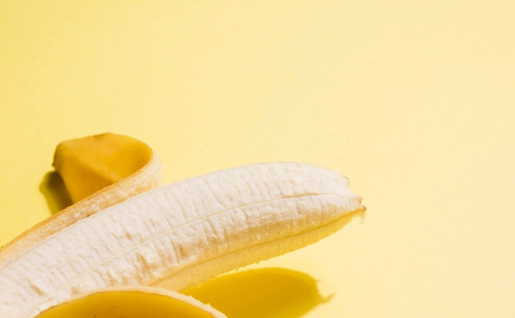 Vitamin B6. Stoffwechsel und glatte Haut