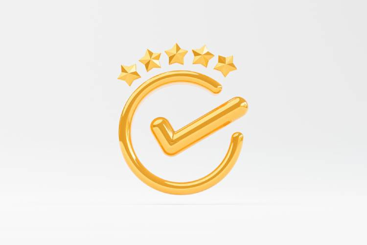 Maximalizujte hodnotu svých výrobků pomocí přesného a transparentního značení