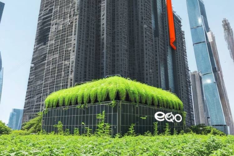 ESG-Annahme: Ein globaler Trend und seine Auswirkungen auf die Lebensmittelindustrie