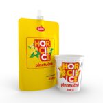 172d8df6-b5e7-4aba-ad2a-1a1b33f0db1a