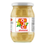 Horcice-Plnotucna (1)