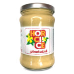 Horcice-Plnotucna-250g-3-4