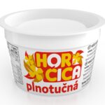 SENF-Horcice-Plnotucna-100g-5