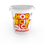 SENF-Horcice-Plnotucna-400g-7