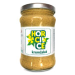 Horcice-Kremzska-250g-3-4