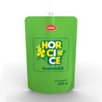 Horcice-Kremzska-3-4 (1)