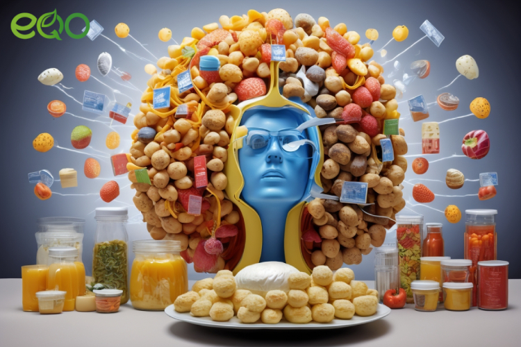 Una enorme actualización de la plataforma EQO: Acceso gratuito a más datos de productos