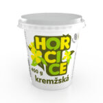 SENF-Horcice-Kremzska-400g-4-3