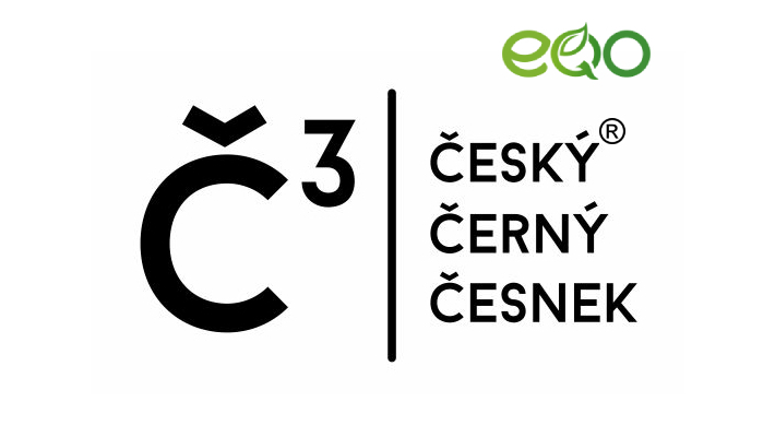 cesky-cerny-cesnek