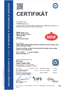 17.418.493-SENF-IFS-F-25-cj