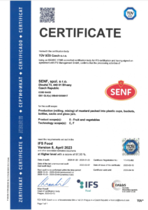 17.418.493-SENF-IFS-F-25-en