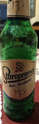 - 330ml – Alcoholic Beverages