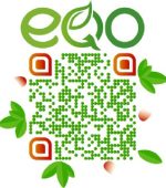 QR_EQO_papaya_mini