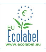 ecolabel_logo